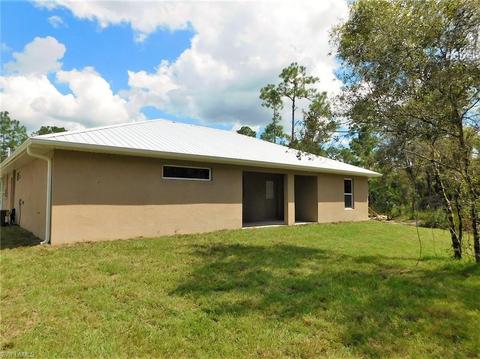 1112 Arrow Run, Labelle, FL 33935 photo 20
