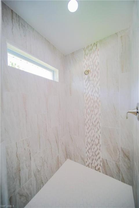 1112 Arrow Run, Labelle, FL 33935 photo 9