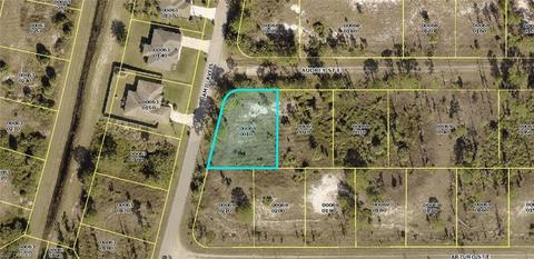 844 Audrey St E, Lehigh Acres, FL 33974 photo 1