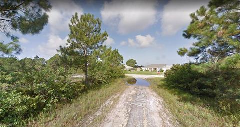 844 Audrey St E, Lehigh Acres, FL 33974 photo 3