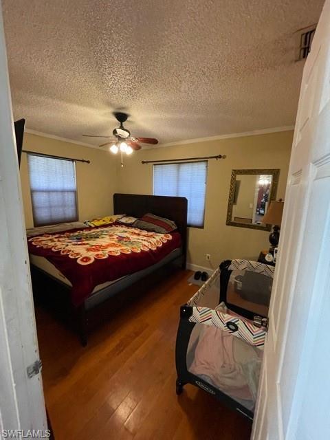 4404 E 9th St, Lehigh Acres, FL 33972 photo 6