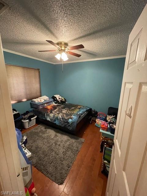 4404 E 9th St, Lehigh Acres, FL 33972 photo 5