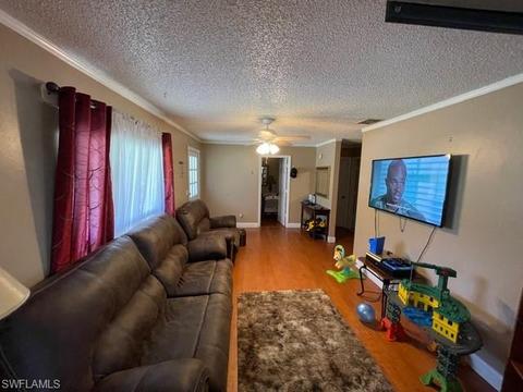 4404 E 9th St, Lehigh Acres, FL 33972 photo 4