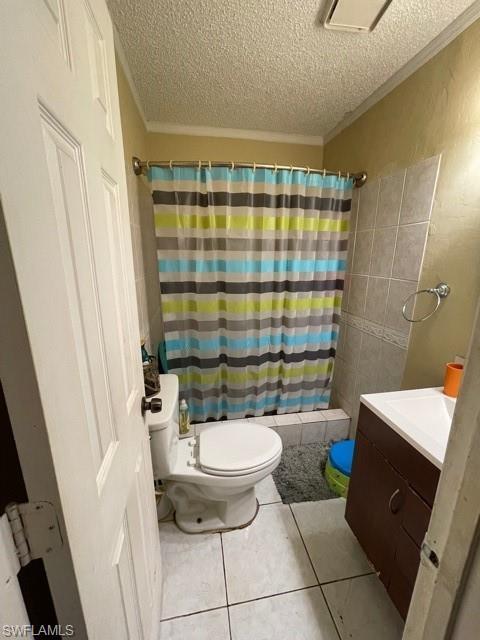 4404 E 9th St, Lehigh Acres, FL 33972 photo 7