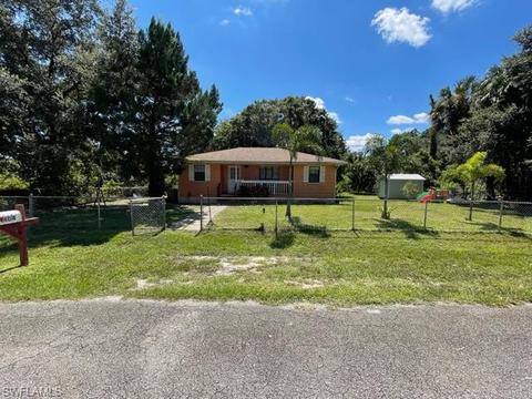 4404 E 9th St, Lehigh Acres, FL 33972 photo 1