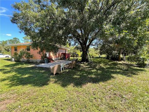 4404 E 9th St, Lehigh Acres, FL 33972 photo 11