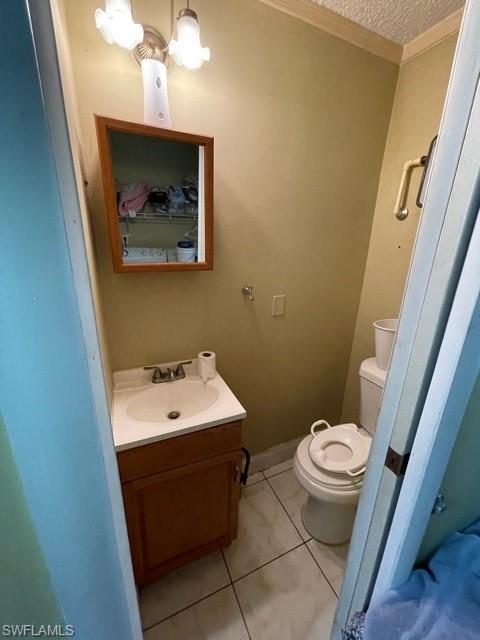 4404 E 9th St, Lehigh Acres, FL 33972 photo 8