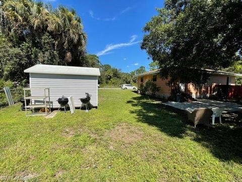 4404 E 9th St, Lehigh Acres, FL 33972 photo 10