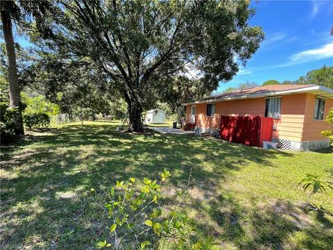 4404 E 9th St, Lehigh Acres, FL 33972 photo 9