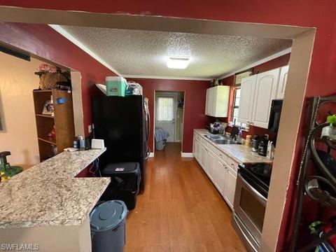 4404 E 9th St, Lehigh Acres, FL 33972 photo 2