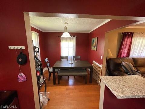 4404 E 9th St, Lehigh Acres, FL 33972 photo 3