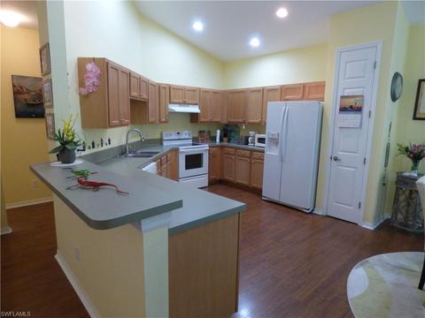 1703 E 6th St, Lehigh Acres, FL 33972 photo 20