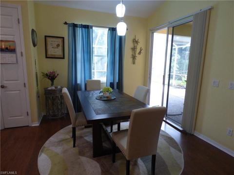 1703 E 6th St, Lehigh Acres, FL 33972 photo 19