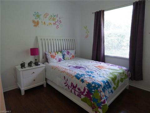 1703 E 6th St, Lehigh Acres, FL 33972 photo 29