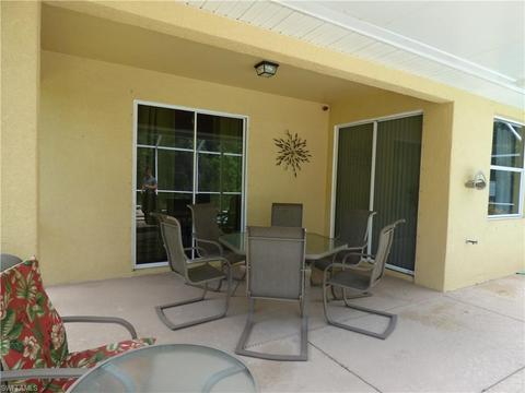 1703 E 6th St, Lehigh Acres, FL 33972 photo 13