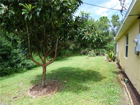1703 E 6th St, Lehigh Acres, FL 33972 photo 5