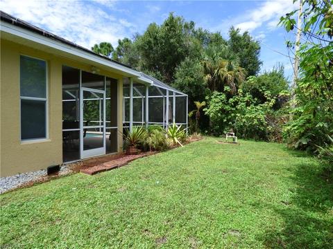 1703 E 6th St, Lehigh Acres, FL 33972 photo 4