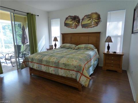 1703 E 6th St, Lehigh Acres, FL 33972 photo 24