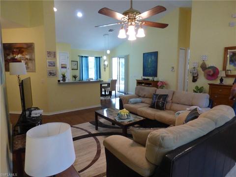 1703 E 6th St, Lehigh Acres, FL 33972 photo 31