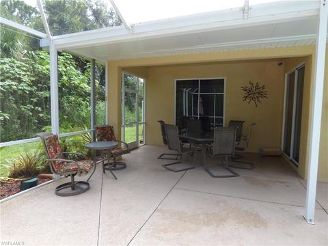 1703 E 6th St, Lehigh Acres, FL 33972 photo 12