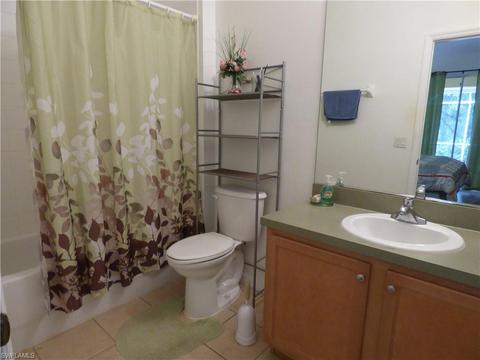 1703 E 6th St, Lehigh Acres, FL 33972 photo 26