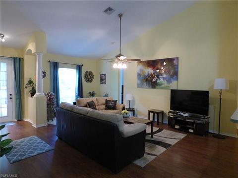 1703 E 6th St, Lehigh Acres, FL 33972 photo 14