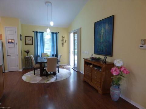 1703 E 6th St, Lehigh Acres, FL 33972 photo 18