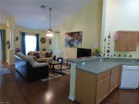 1703 E 6th St, Lehigh Acres, FL 33972 photo 22