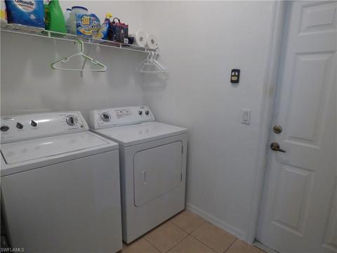 1703 E 6th St, Lehigh Acres, FL 33972 photo 32