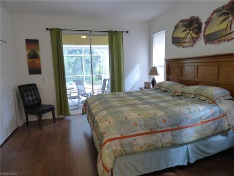 1703 E 6th St, Lehigh Acres, FL 33972 photo 25