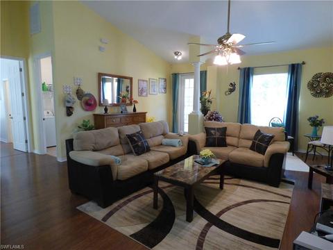 1703 E 6th St, Lehigh Acres, FL 33972 photo 23