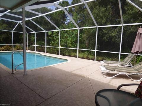 1703 E 6th St, Lehigh Acres, FL 33972 photo 9