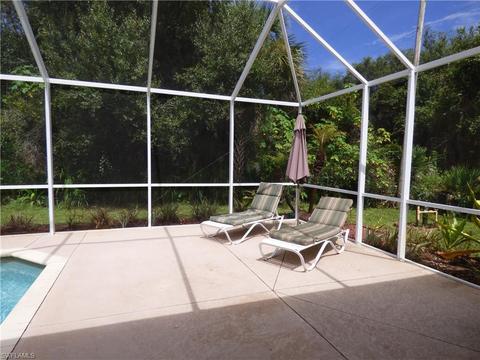1703 E 6th St, Lehigh Acres, FL 33972 photo 11