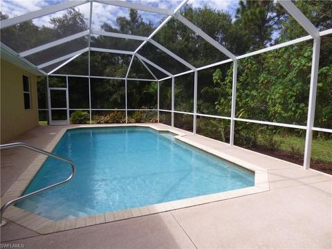 1703 E 6th St, Lehigh Acres, FL 33972 photo 7
