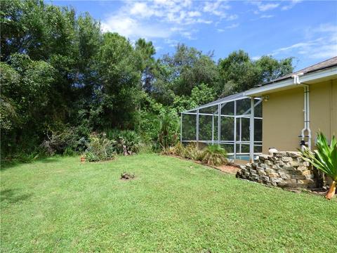 1703 E 6th St, Lehigh Acres, FL 33972 photo 6
