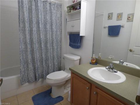 1703 E 6th St, Lehigh Acres, FL 33972 photo 28