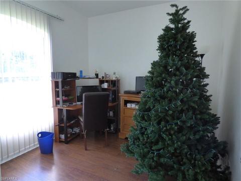 1703 E 6th St, Lehigh Acres, FL 33972 photo 30