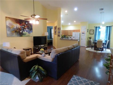 1703 E 6th St, Lehigh Acres, FL 33972 photo 17