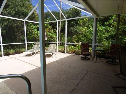 1703 E 6th St, Lehigh Acres, FL 33972 photo 10