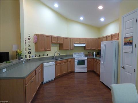 1703 E 6th St, Lehigh Acres, FL 33972 photo 21