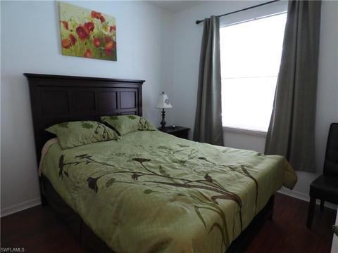 1703 E 6th St, Lehigh Acres, FL 33972 photo 27