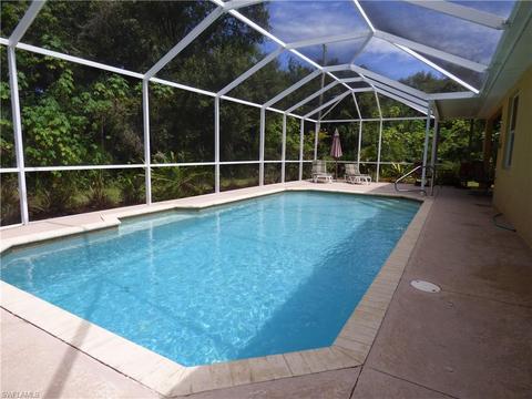 1703 E 6th St, Lehigh Acres, FL 33972 photo 8