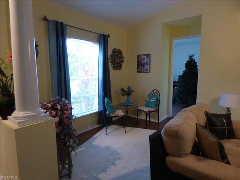 1703 E 6th St, Lehigh Acres, FL 33972 photo 16