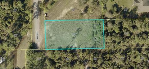 400 Edison Ave, Lehigh Acres, FL 33972