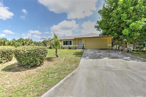 1122 Canton Ave, Lehigh Acres, FL 33972 photo 27
