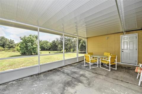 1122 Canton Ave, Lehigh Acres, FL 33972 photo 6