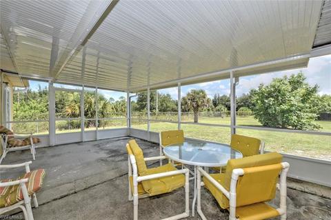 1122 Canton Ave, Lehigh Acres, FL 33972 photo 5