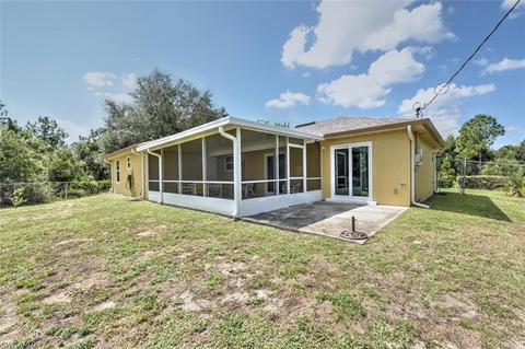 1122 Canton Ave, Lehigh Acres, FL 33972 photo 22