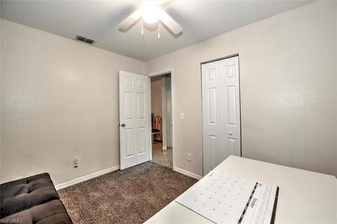 1122 Canton Ave, Lehigh Acres, FL 33972 photo 20