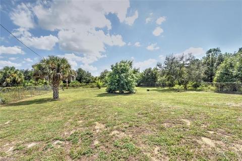 1122 Canton Ave, Lehigh Acres, FL 33972 photo 23